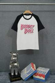 Picture of Chrome Hearts T Shirts Short _SKUChromeHeartsS-XL55txPT0117789